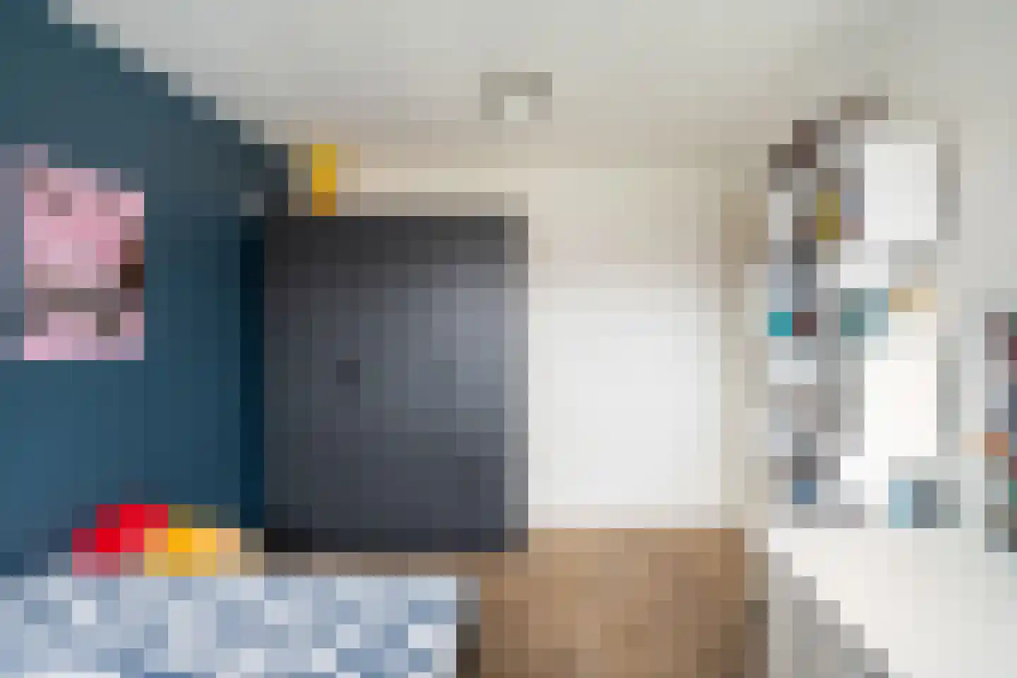 Rodium 6 Rhoon thumbnail 14