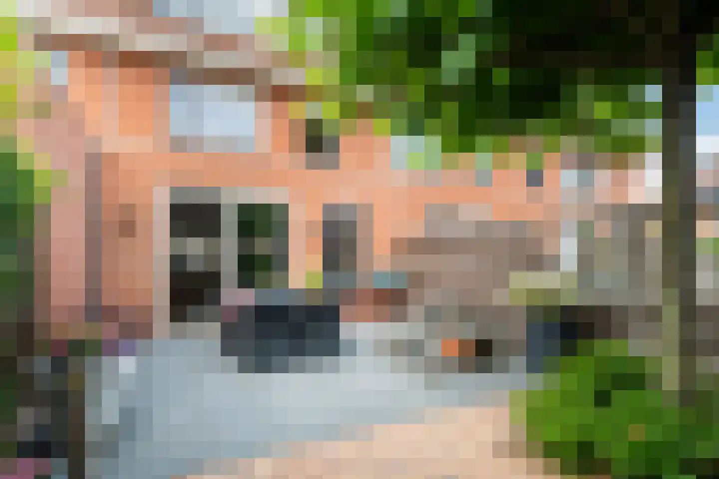 Rodium 6 Rhoon thumbnail 15