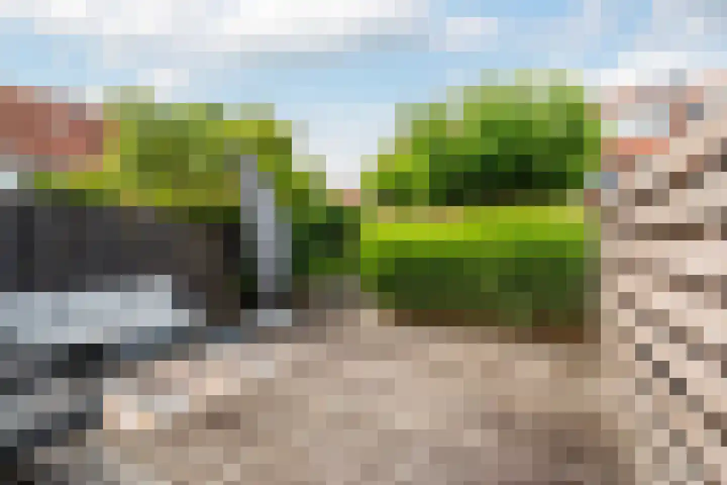 Rodium 6 Rhoon thumbnail 16