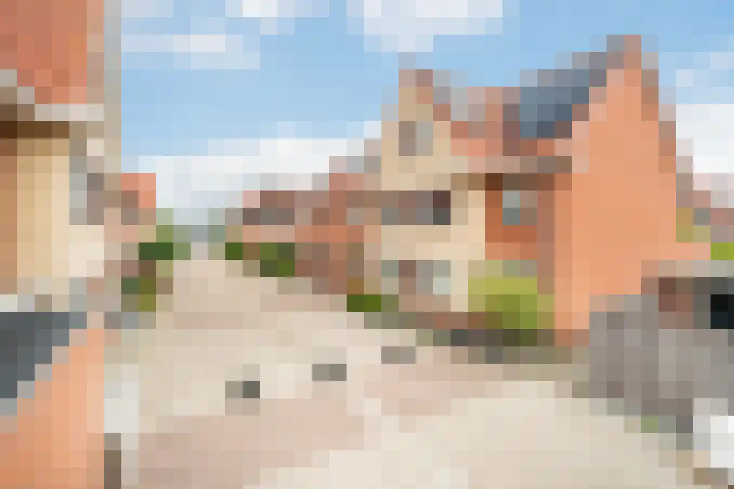Rodium 6 Rhoon thumbnail 17