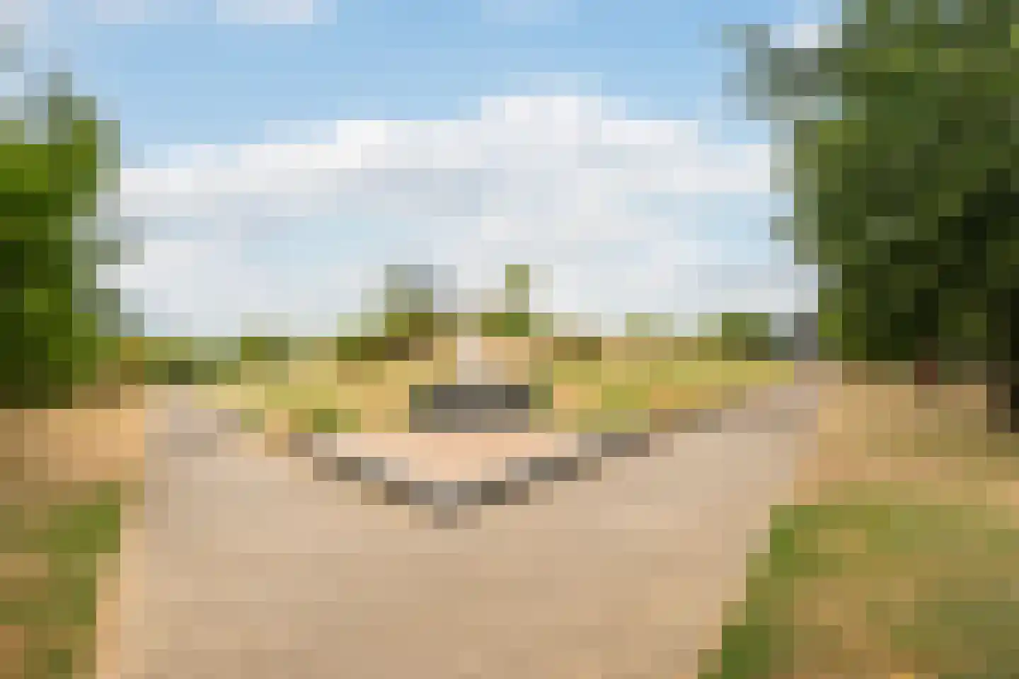 Rodium 6 Rhoon thumbnail 18
