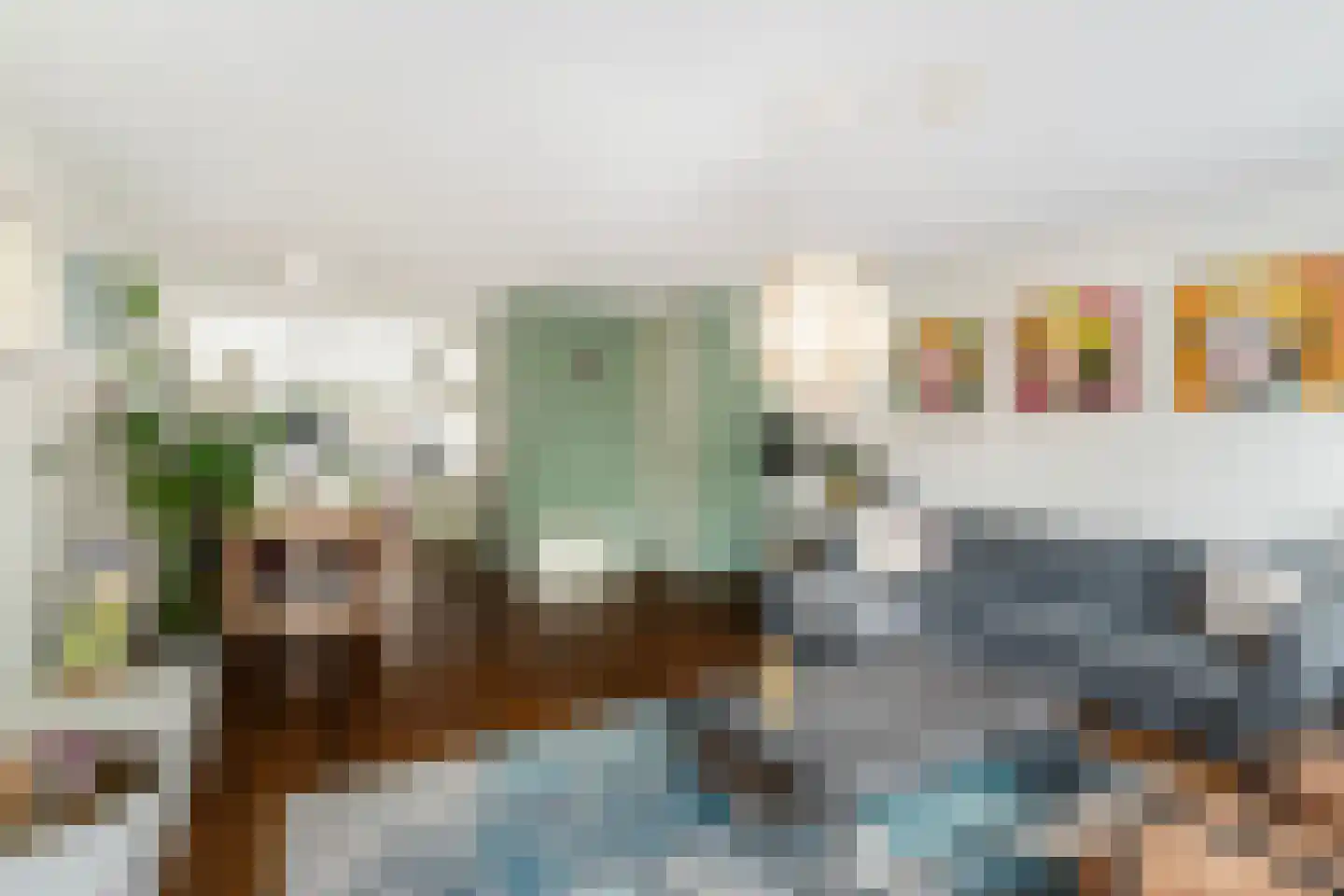 Rodium 6 Rhoon thumbnail 4