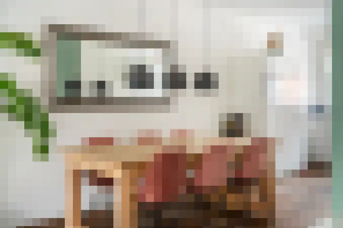 Rodium 6 Rhoon thumbnail 5
