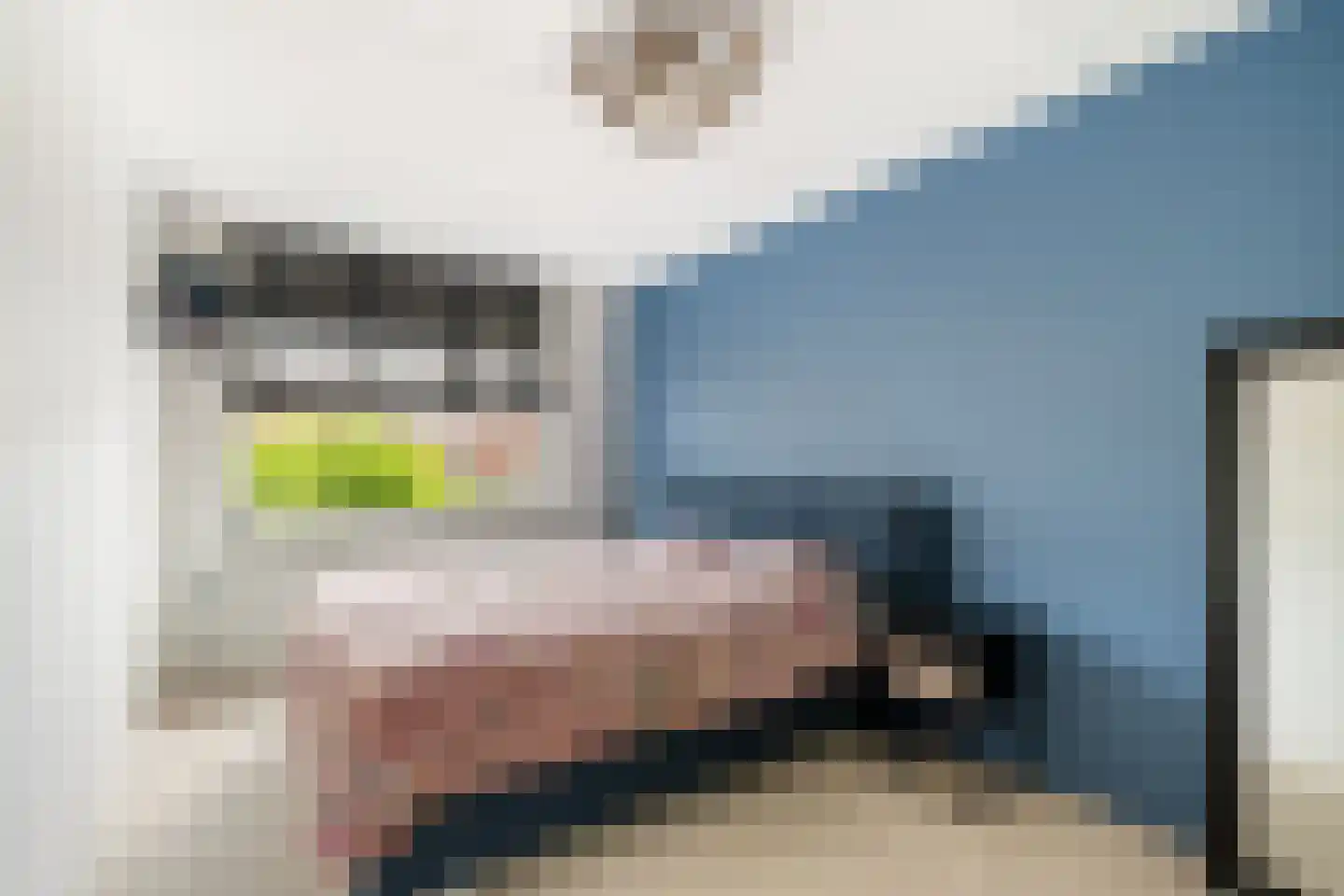 Rodium 6 Rhoon thumbnail 7