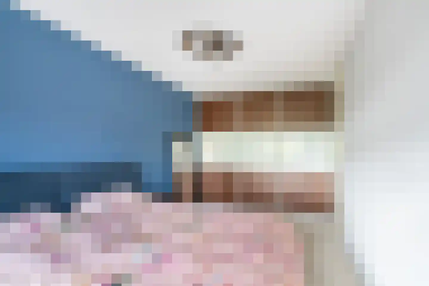 Rodium 6 Rhoon thumbnail 8