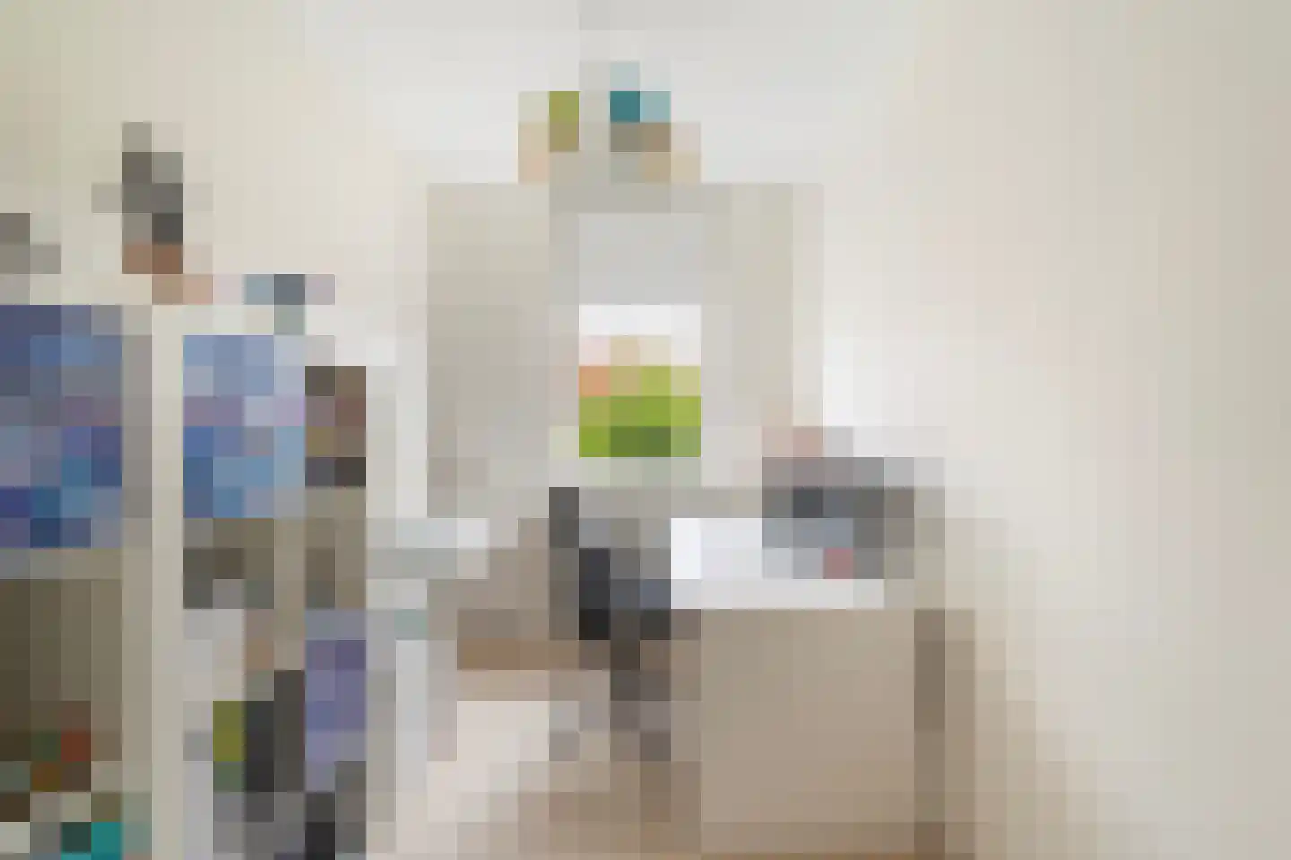 Rodium 6 Rhoon thumbnail 9