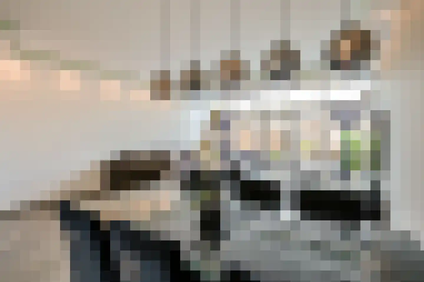Rodosstraat 27 Almere thumbnail 15