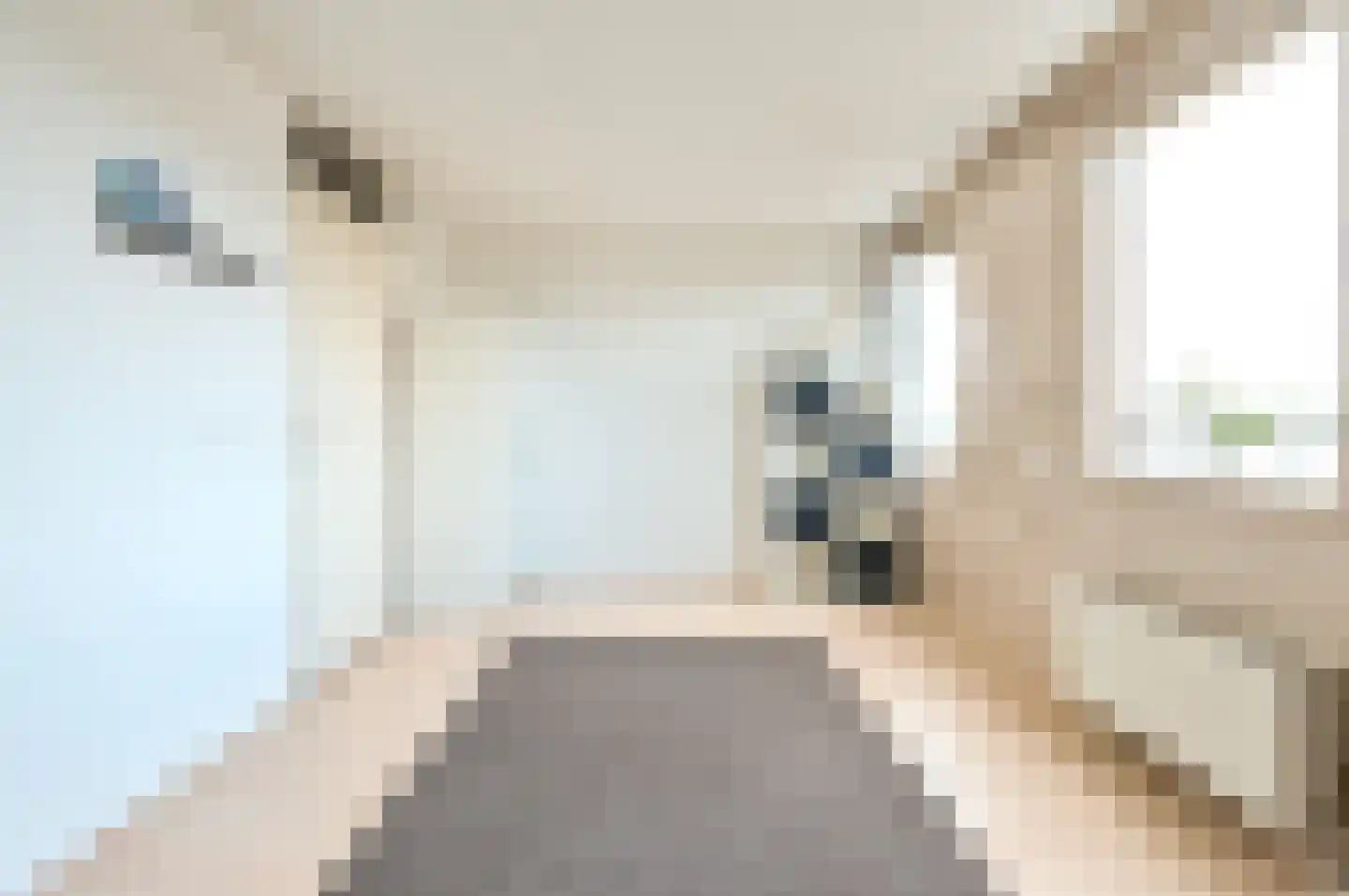 Rodosstraat 27 Almere thumbnail 32