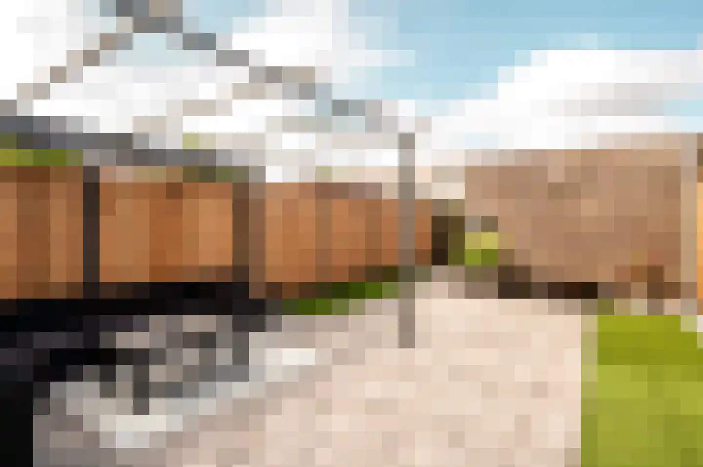Rodosstraat 27 Almere thumbnail 33