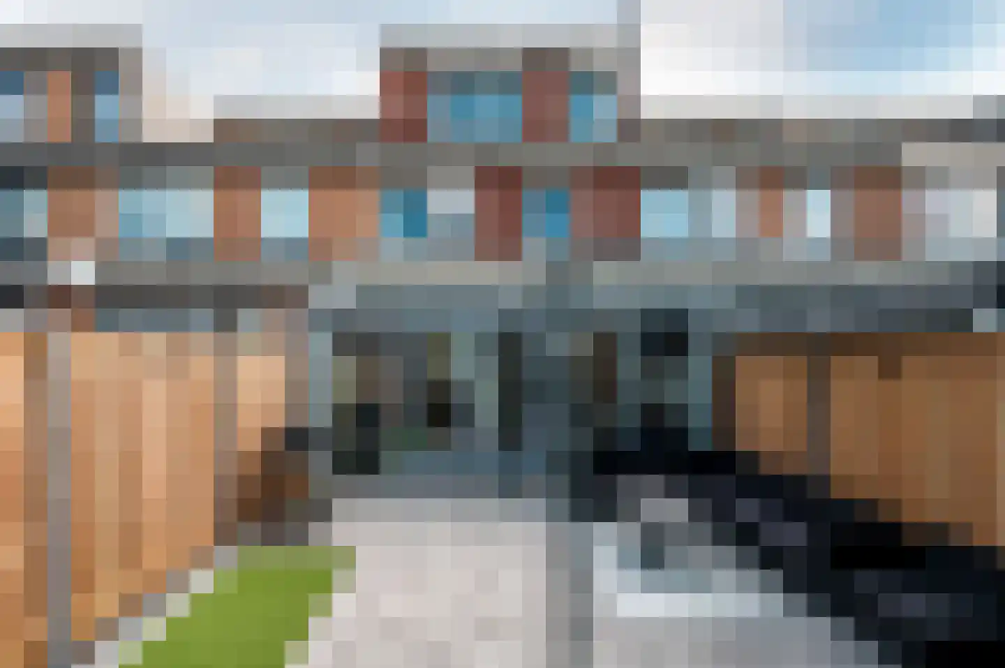 Rodosstraat 27 Almere thumbnail 34