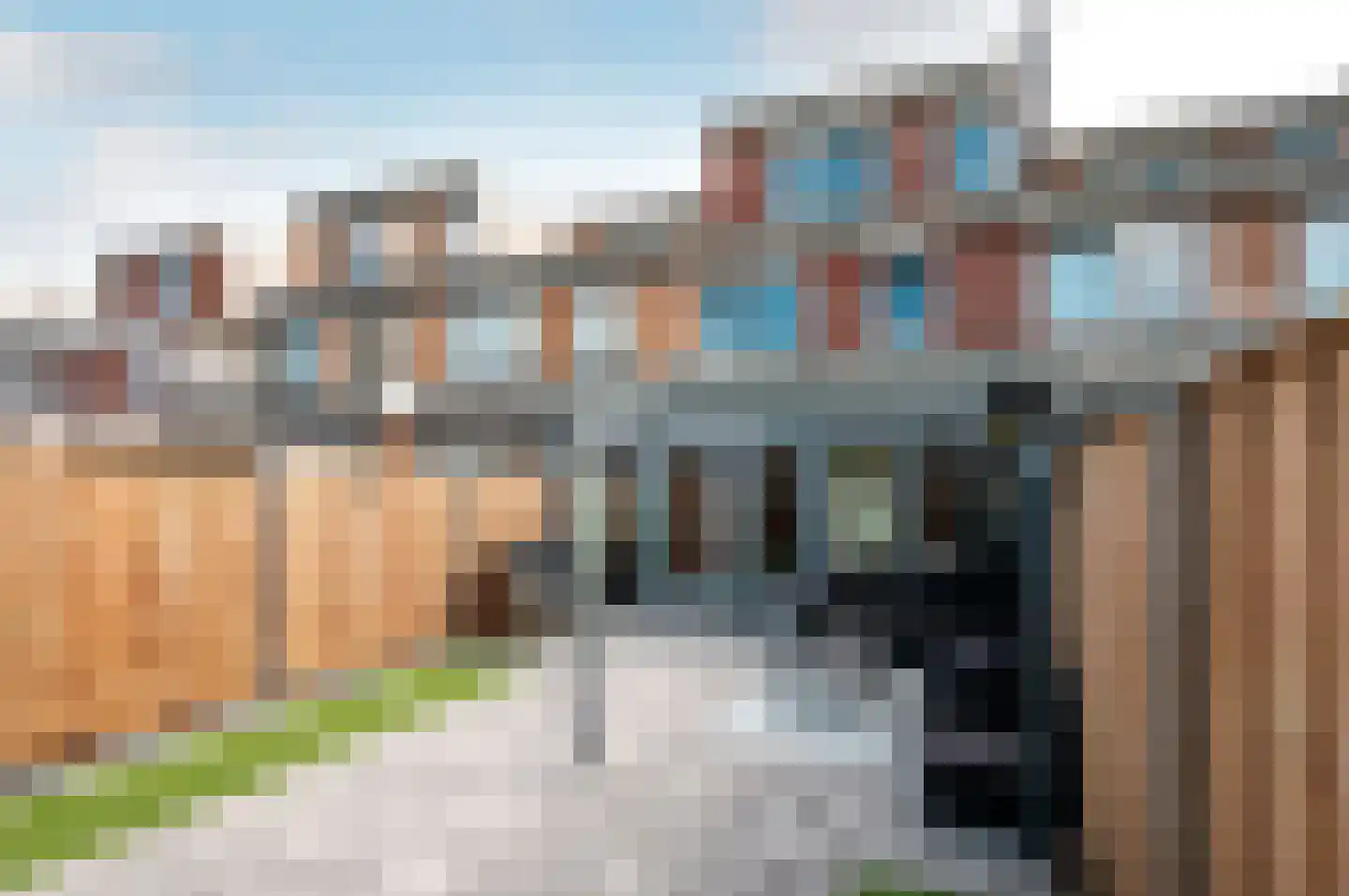 Rodosstraat 27 Almere thumbnail 35