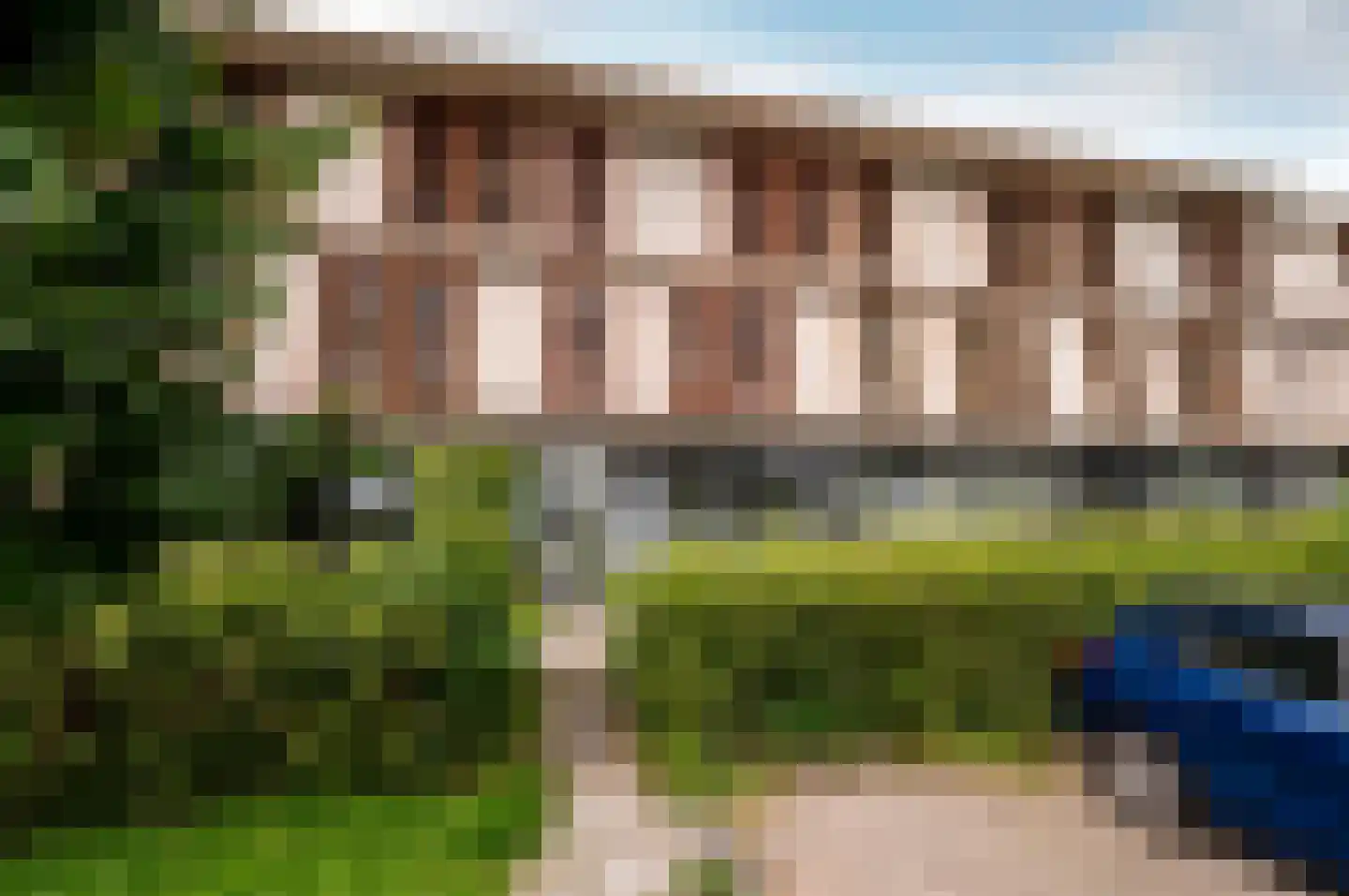 Rodosstraat 27 Almere thumbnail 37