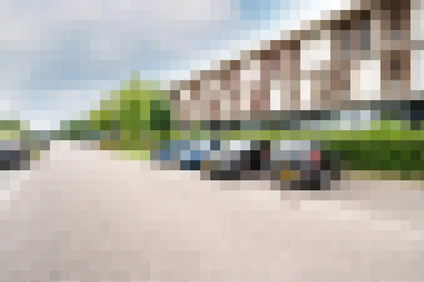 Rodosstraat 27 Almere thumbnail 38