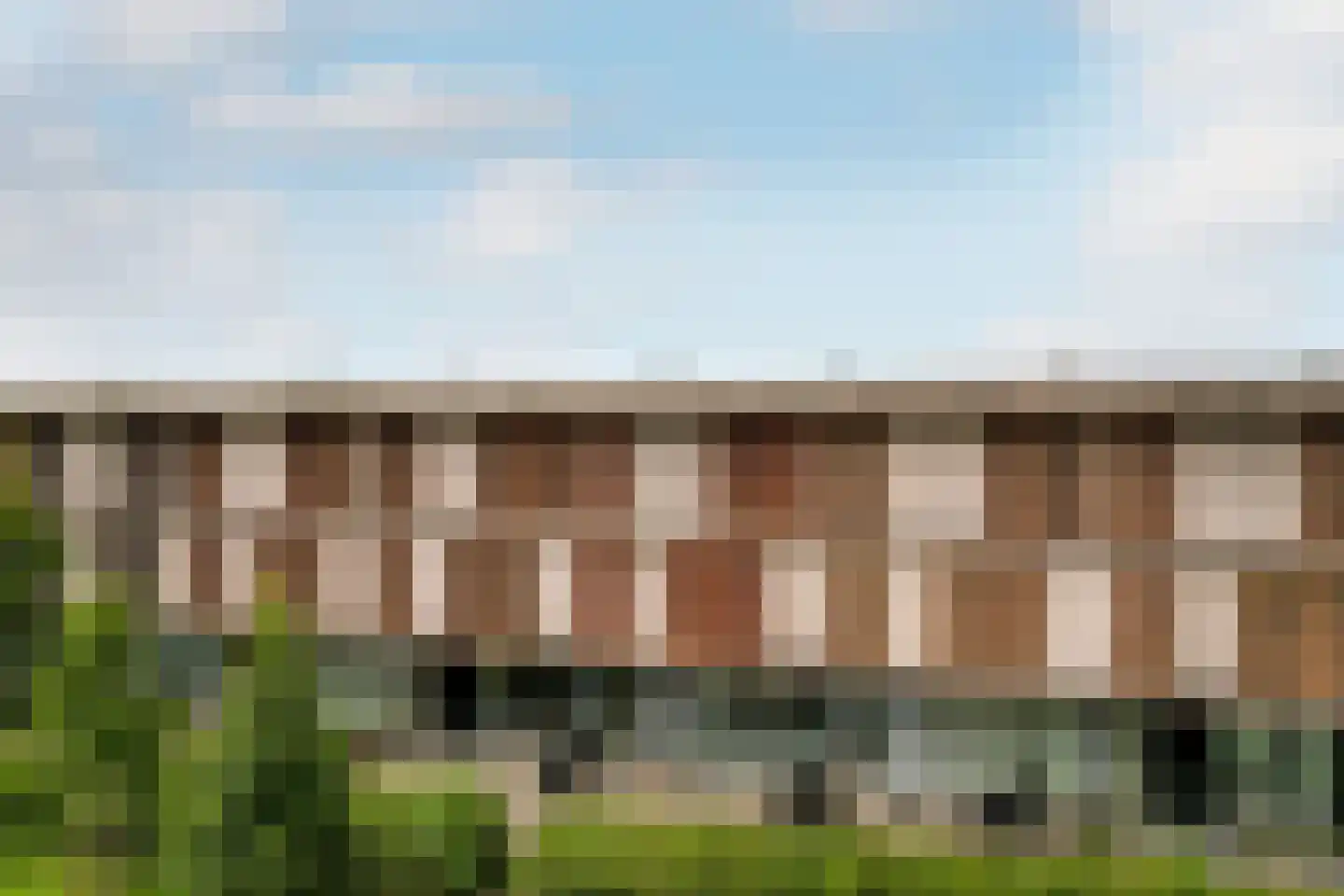 Rodosstraat 27 Almere thumbnail 39