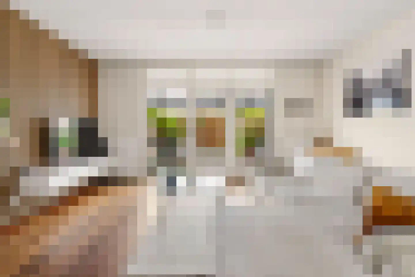 Rodosstraat 43 Almere thumbnail 10