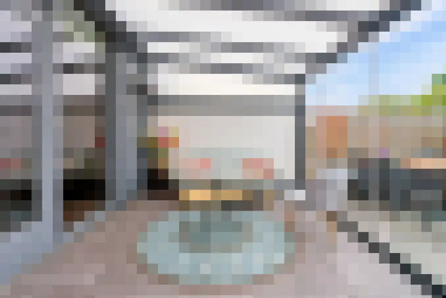 Rodosstraat 43 Almere thumbnail 19