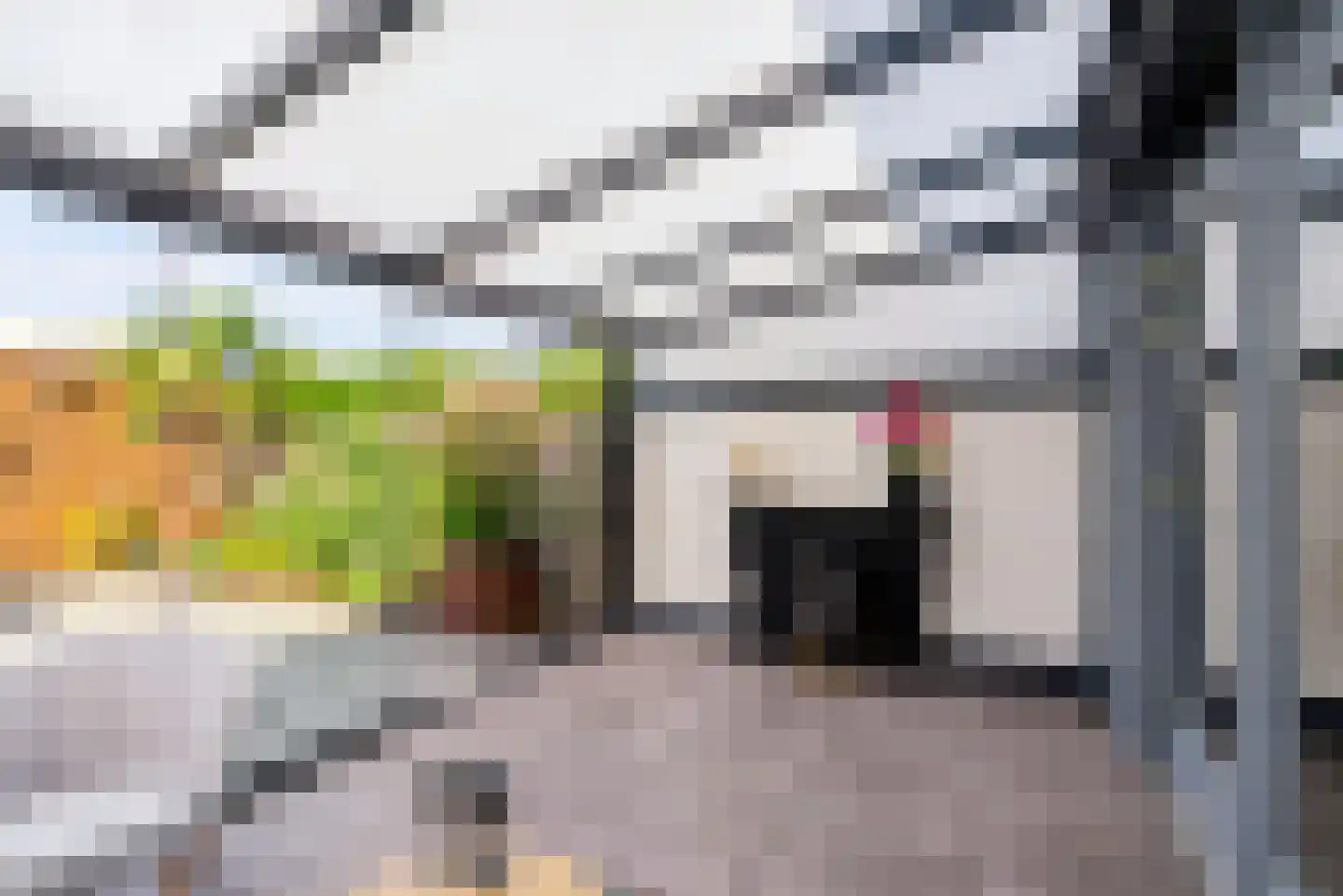 Rodosstraat 43 Almere thumbnail 21