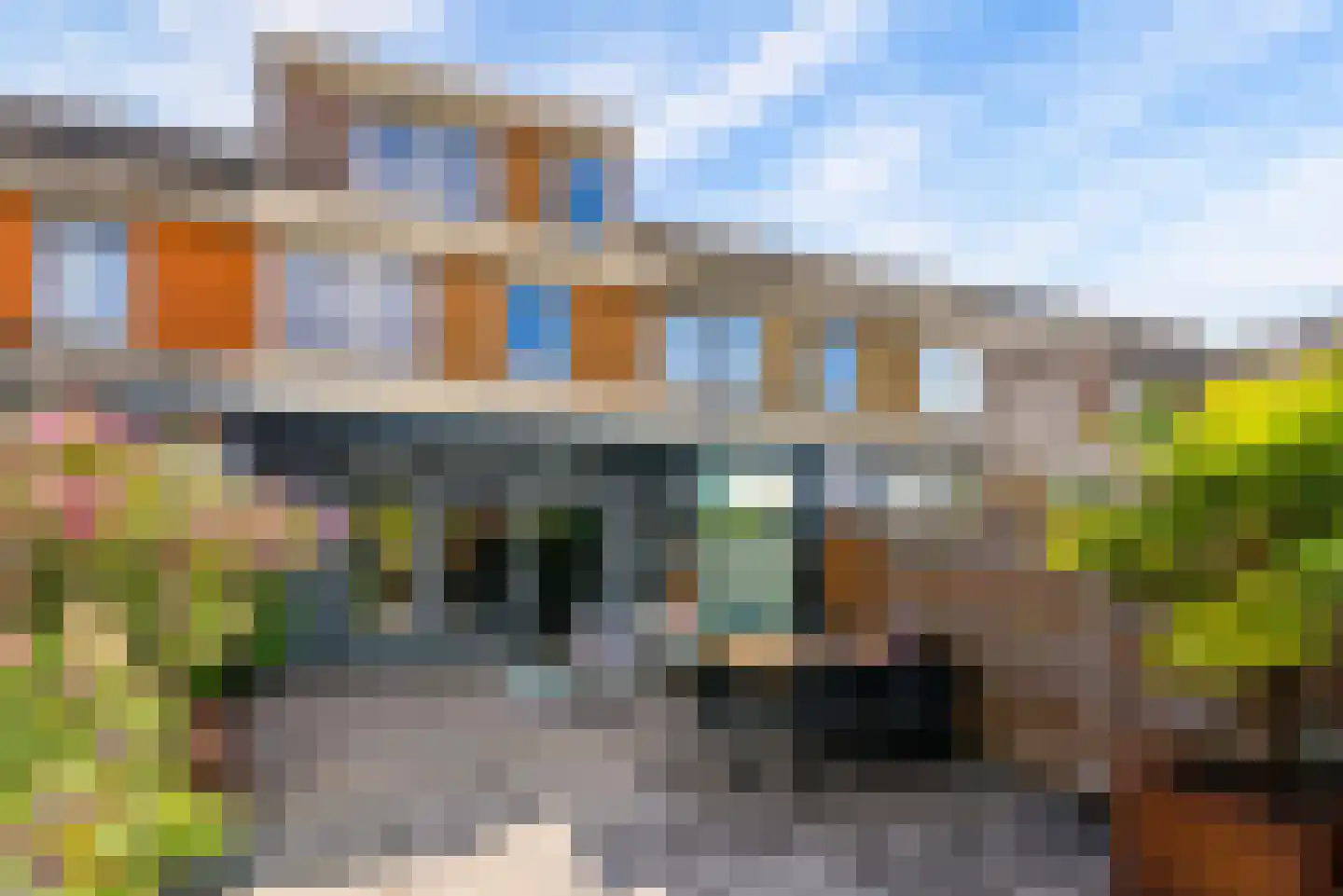 Rodosstraat 43 Almere thumbnail 27