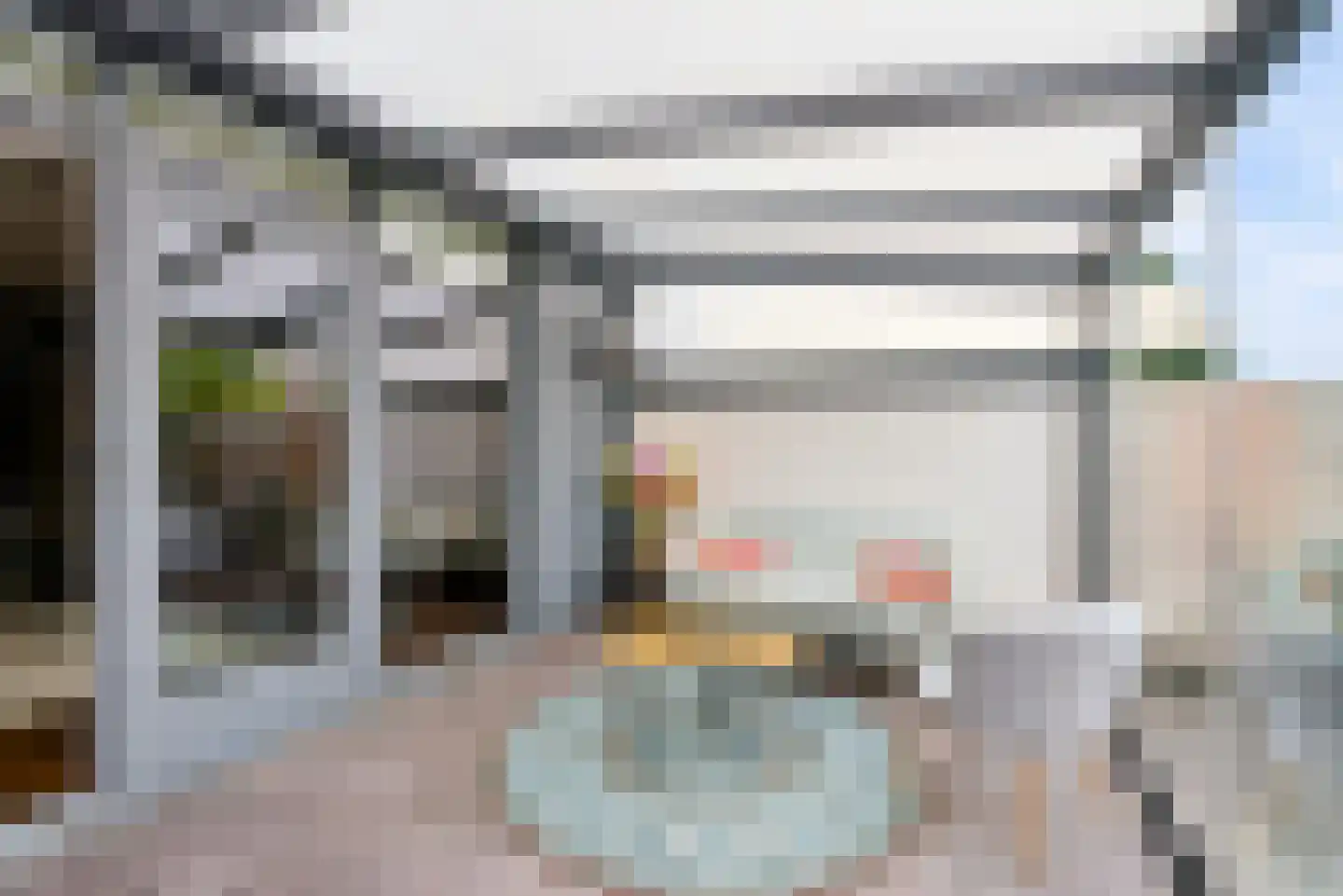 Rodosstraat 43 Almere thumbnail 29