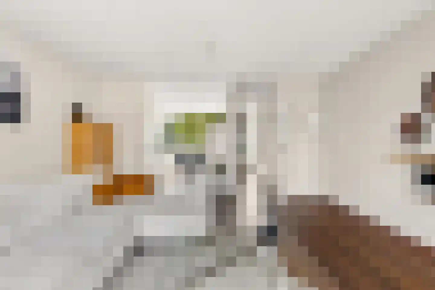 Rodosstraat 43 Almere thumbnail 32