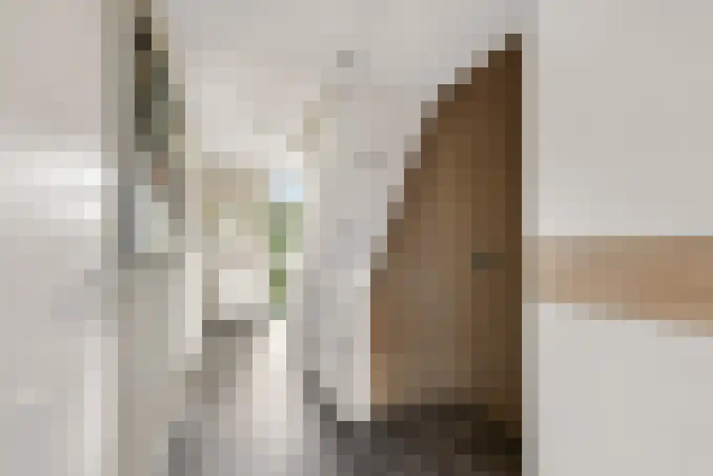 Rodosstraat 43 Almere thumbnail 34