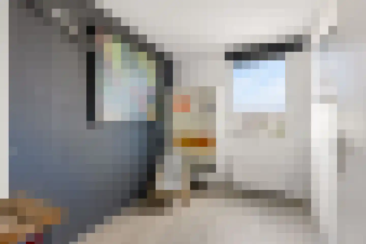 Rodosstraat 43 Almere thumbnail 35
