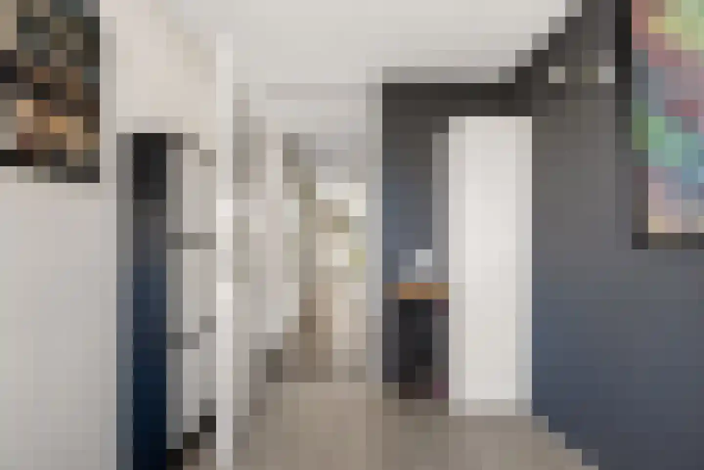 Rodosstraat 43 Almere thumbnail 36