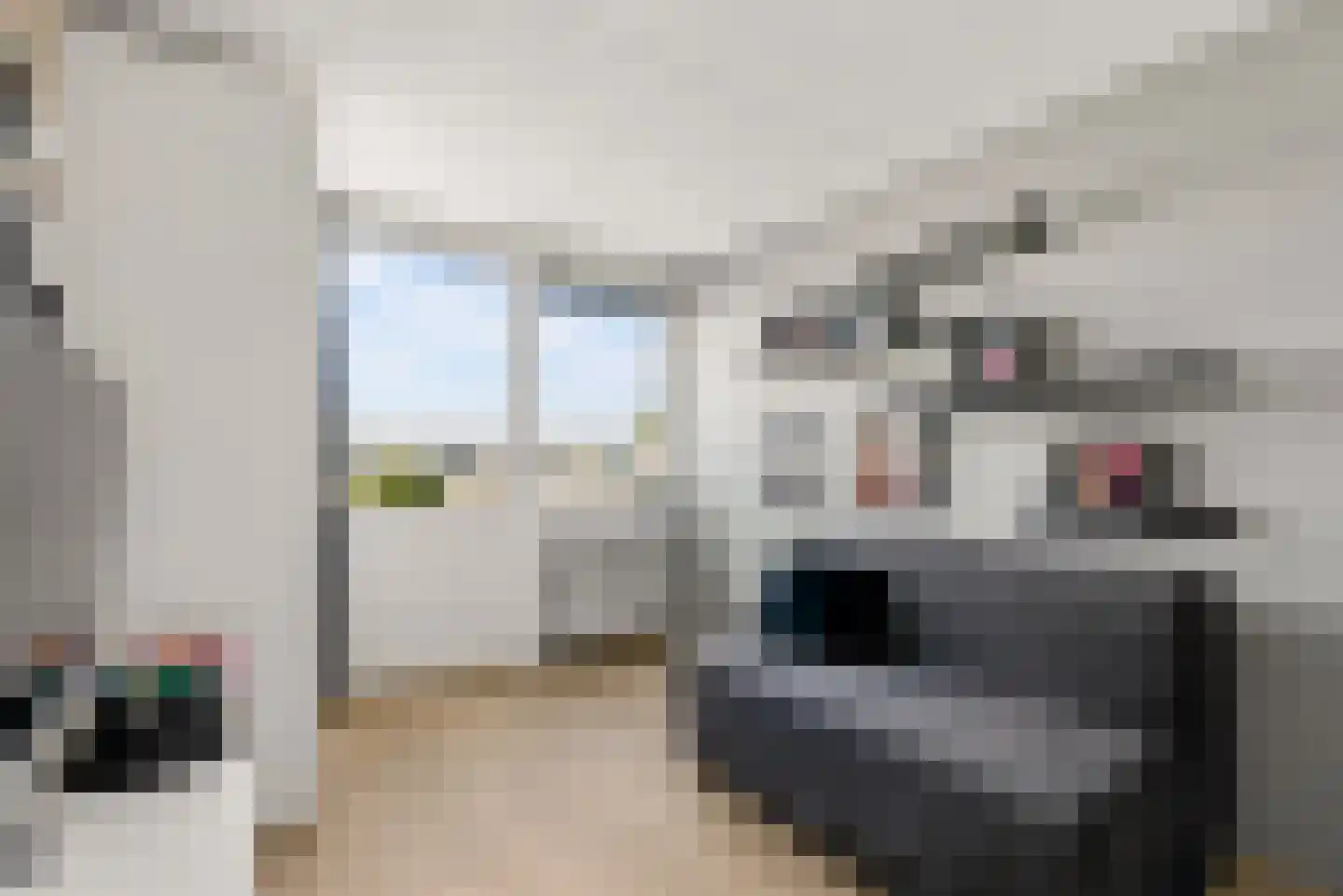 Rodosstraat 43 Almere thumbnail 37