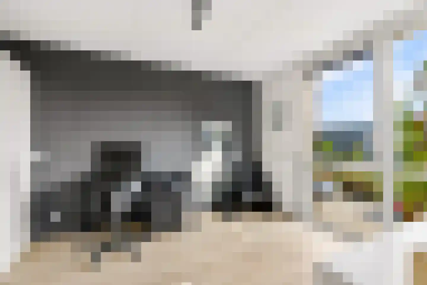 Rodosstraat 43 Almere thumbnail 42
