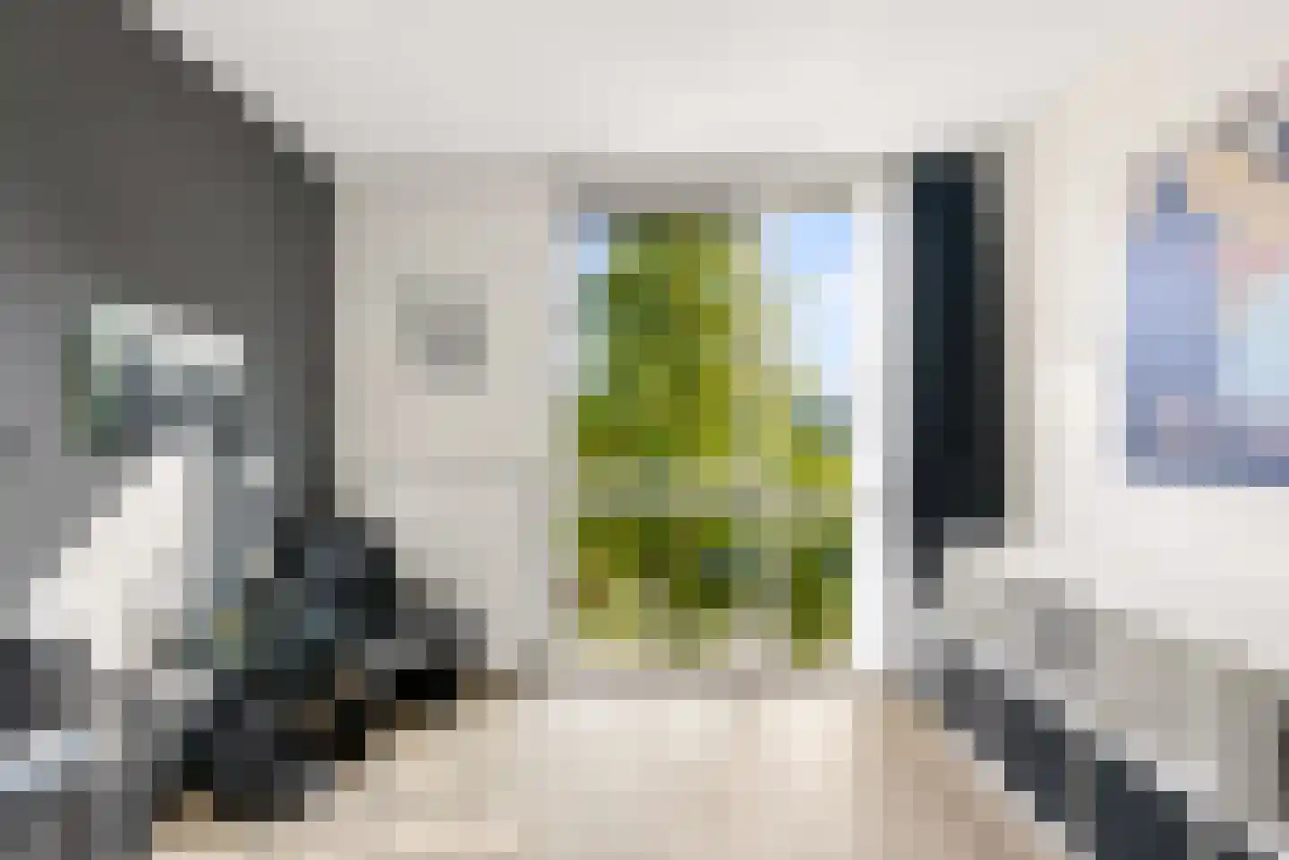 Rodosstraat 43 Almere thumbnail 43