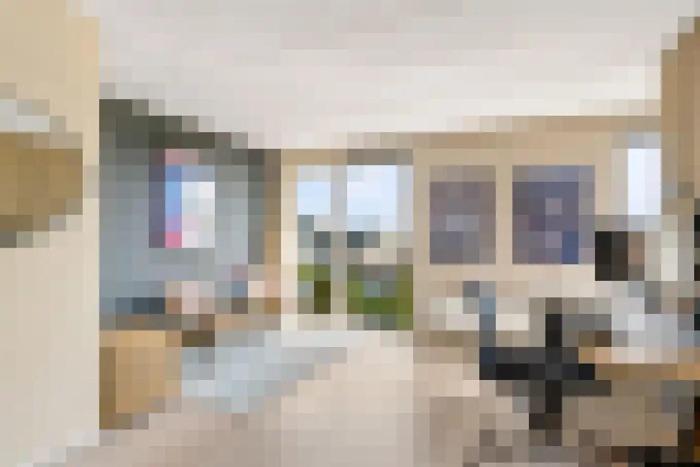Rodosstraat 43 Almere thumbnail 45