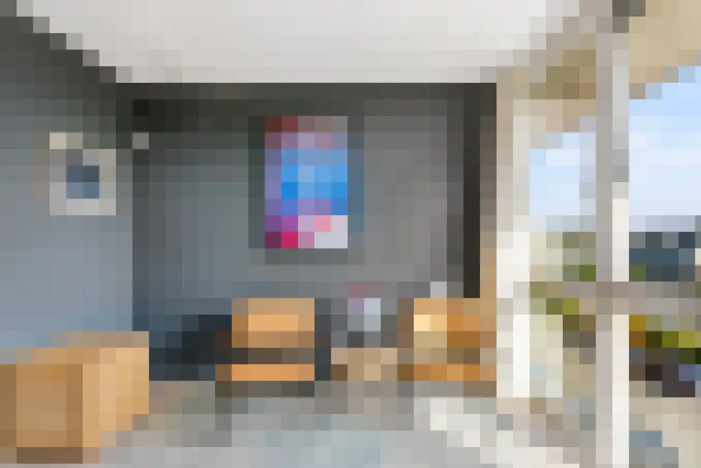 Rodosstraat 43 Almere thumbnail 46