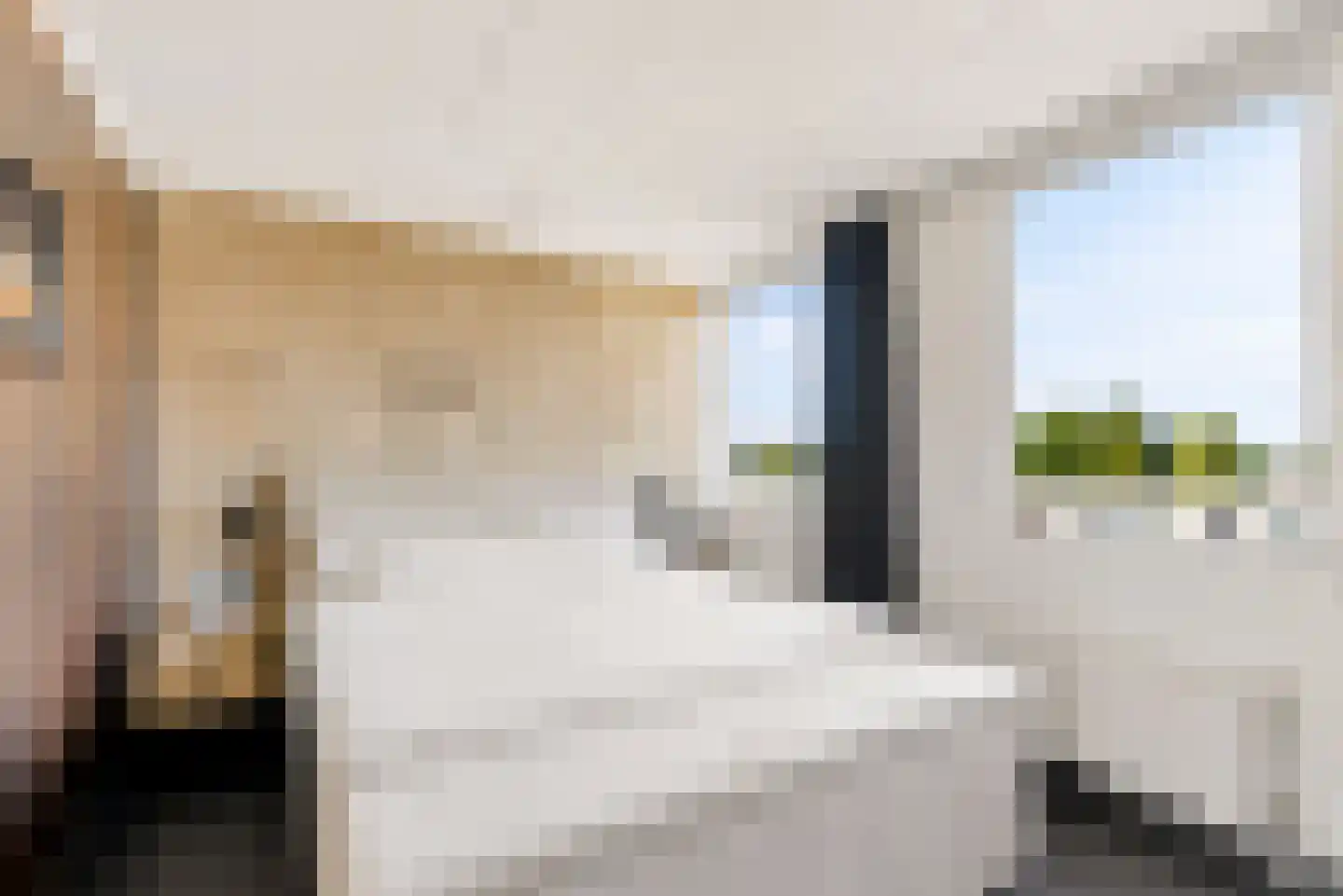 Rodosstraat 43 Almere thumbnail 5