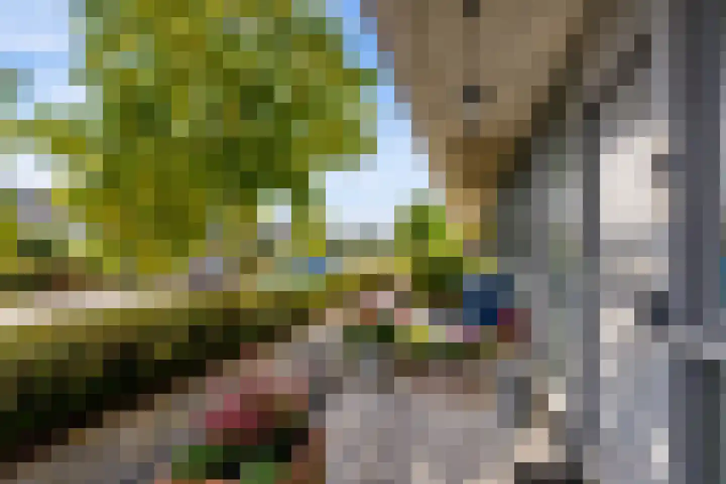 Rodosstraat 43 Almere thumbnail 53