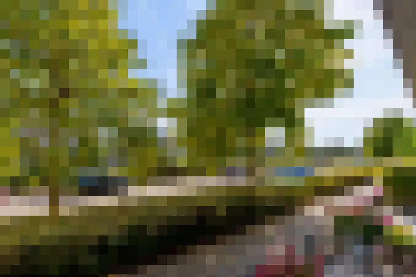 Rodosstraat 43 Almere thumbnail 54