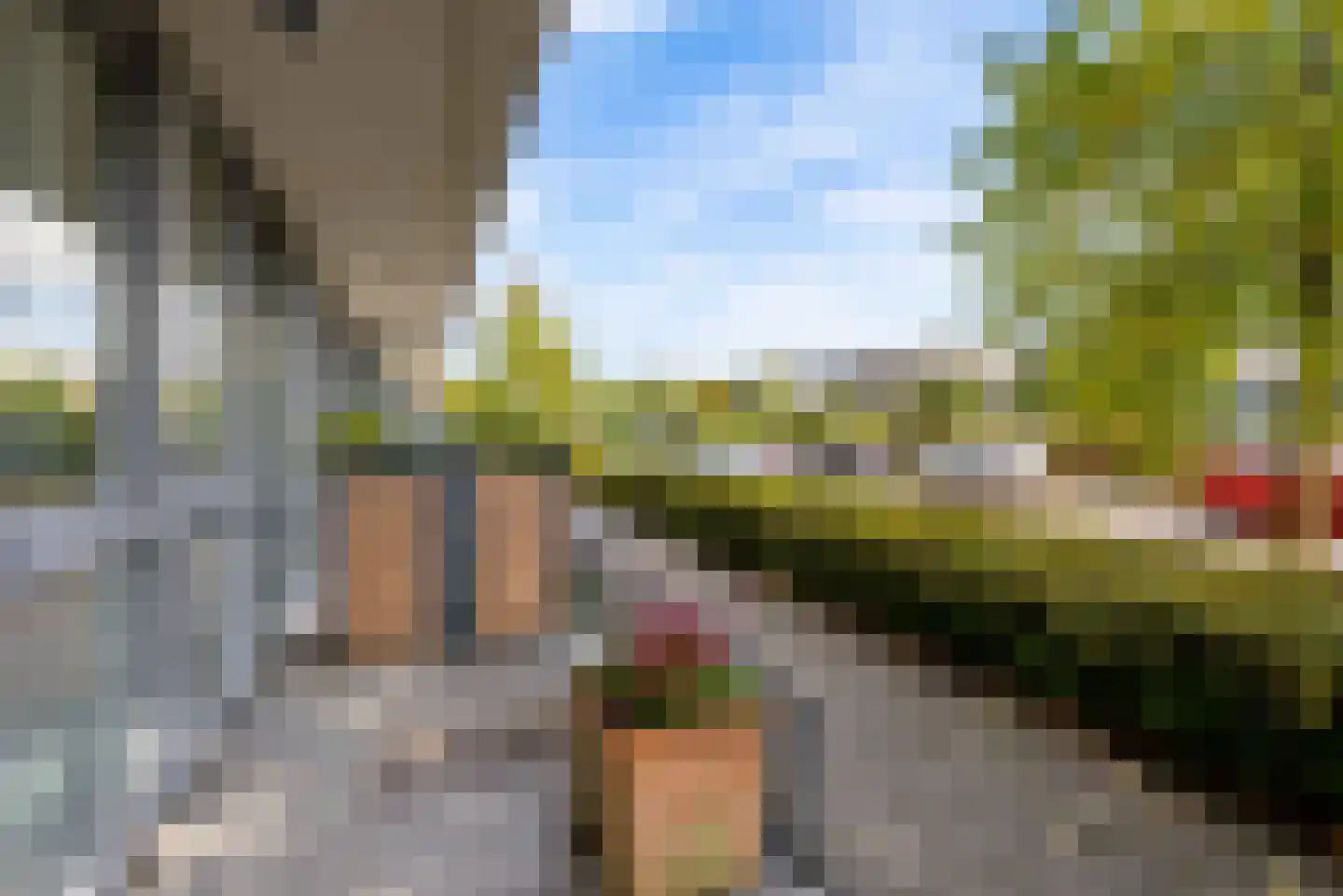 Rodosstraat 43 Almere thumbnail 55