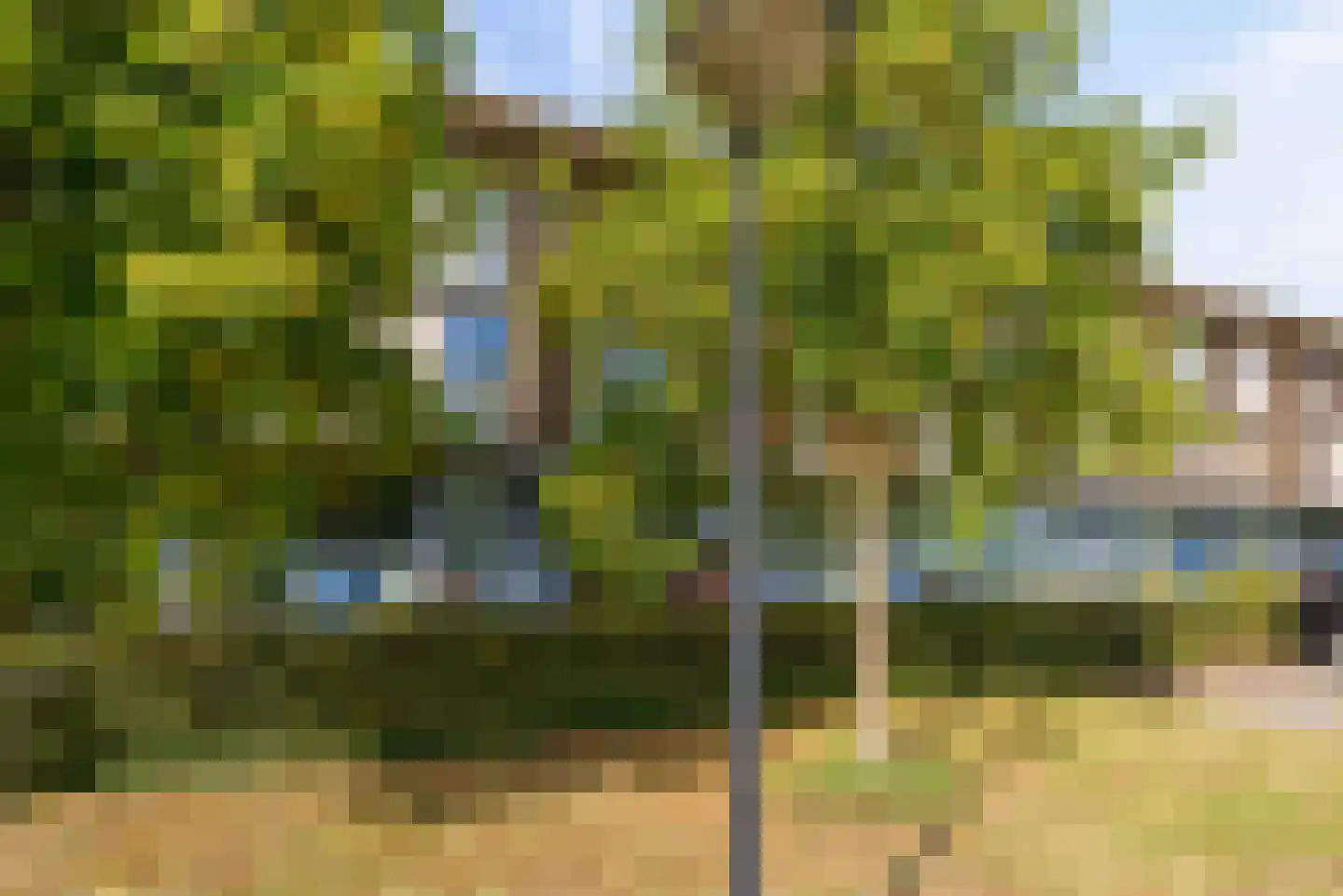 Rodosstraat 43 Almere thumbnail 57