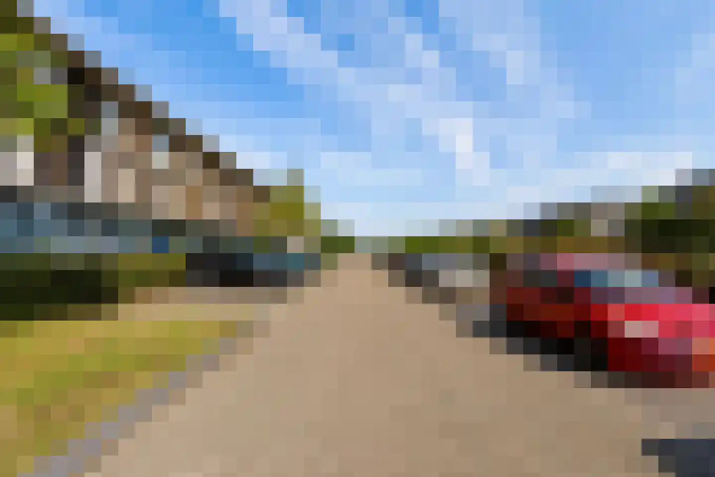 Rodosstraat 43 Almere thumbnail 58