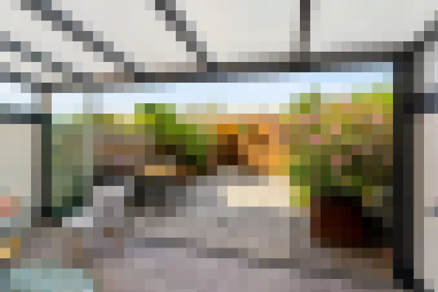 Rodosstraat 43 Almere thumbnail 6