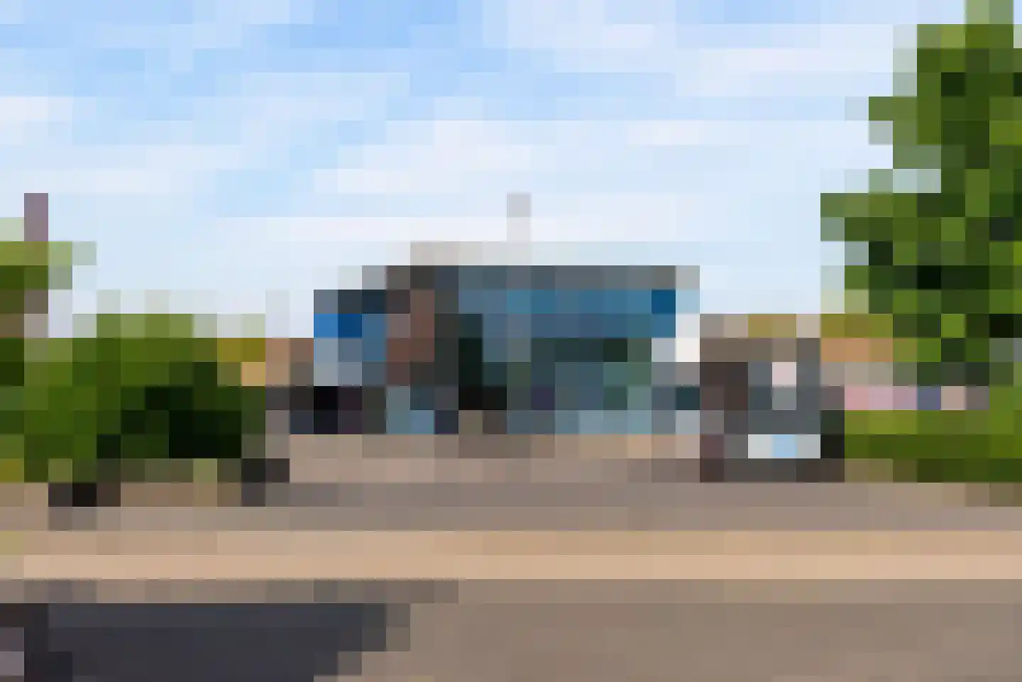 Rodosstraat 43 Almere thumbnail 60