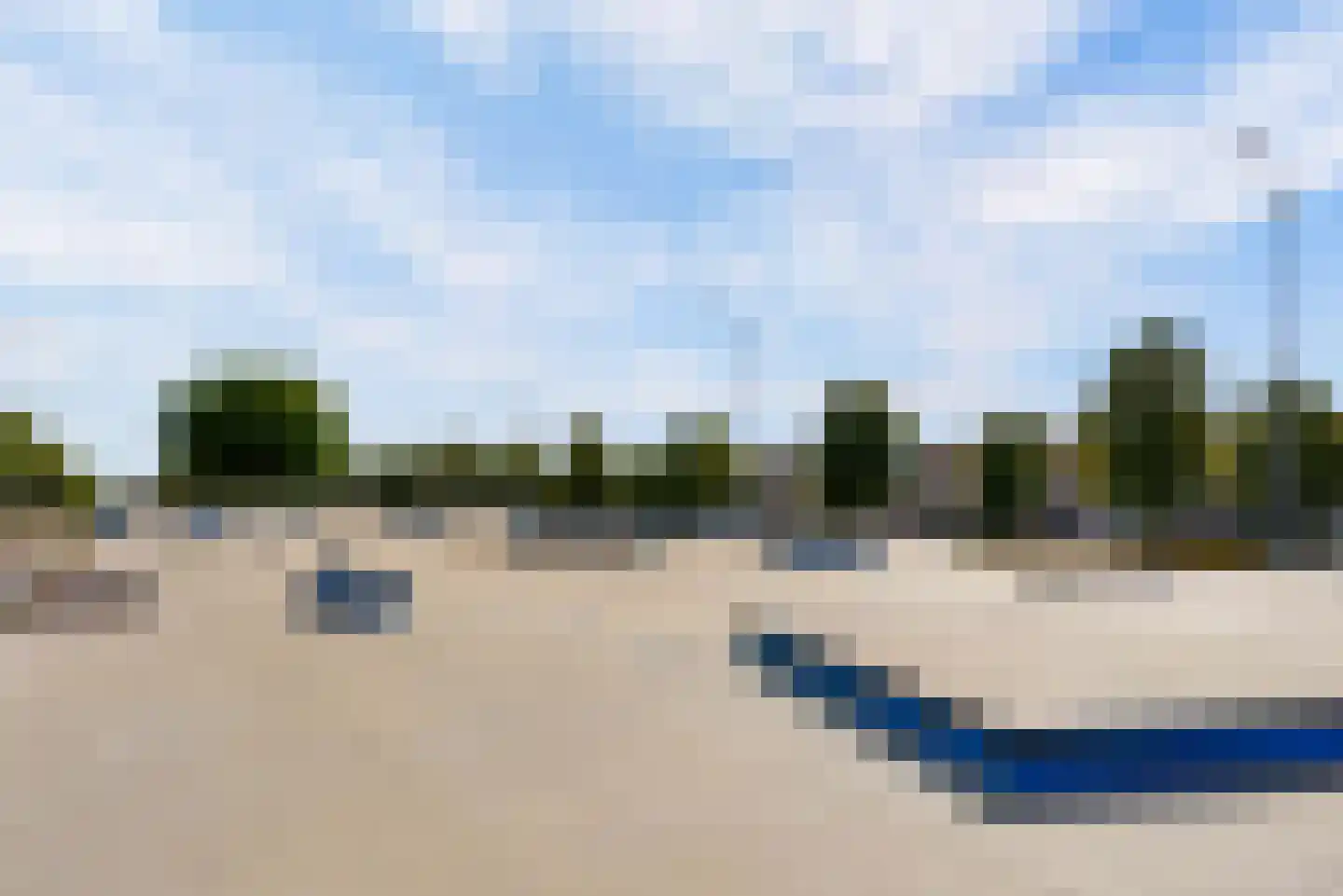 Rodosstraat 43 Almere thumbnail 61
