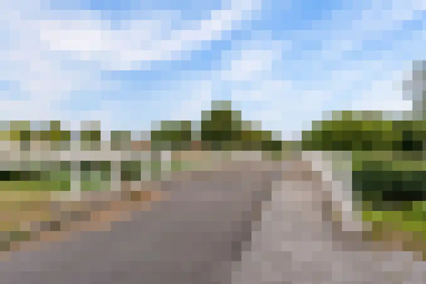 Rodosstraat 43 Almere thumbnail 64