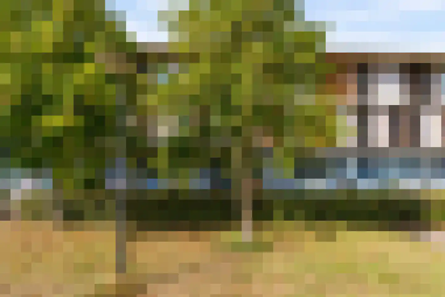 Rodosstraat 43 Almere thumbnail 7