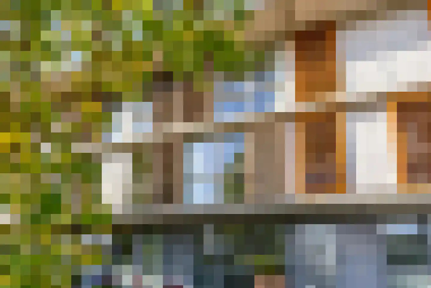 Rodosstraat 43 Almere thumbnail 8