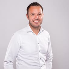 Foto von Rody Habets