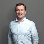 Photo of Rody Simons