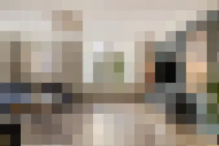 Roebelhof 6 Valkenswaard thumbnail 13