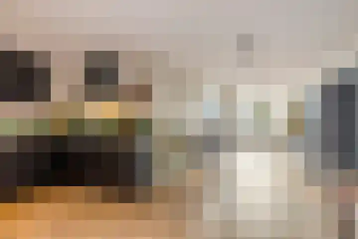 Roebelhof 6 Valkenswaard thumbnail 17