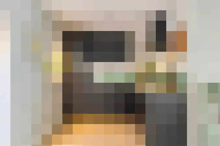 Roebelhof 6 Valkenswaard thumbnail 18