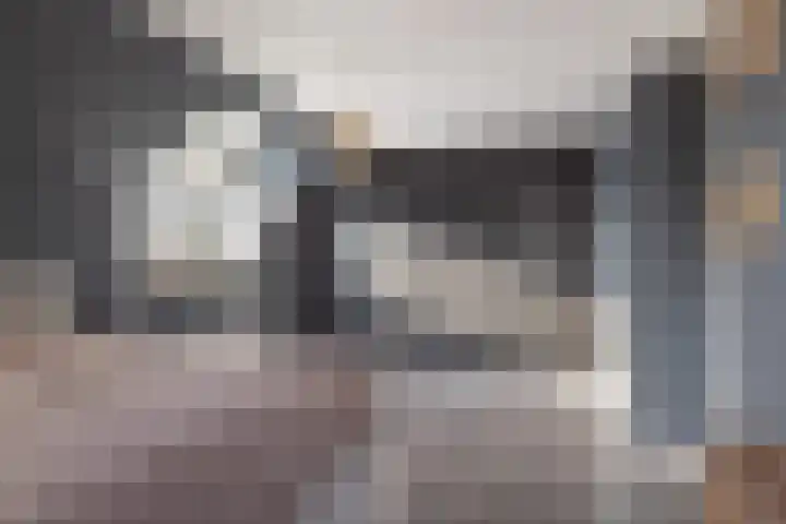 Roebelhof 6 Valkenswaard thumbnail 30